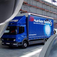 LKW